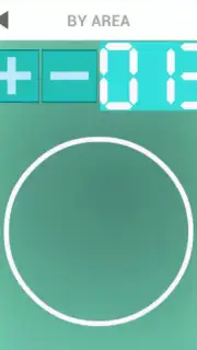 Весы. Измеритель capture 3