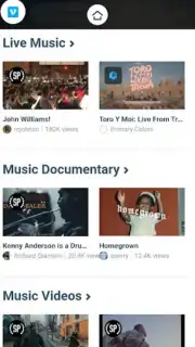 Hopa - Background Browser capture 4