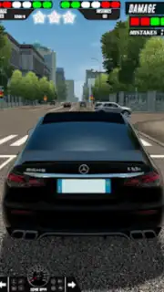 Extreme Car Game Simulator capture 4