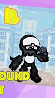 FNF Character Test Playground capture 3