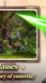 Dragon Nest M: Classic capture 4