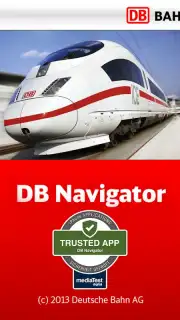 DB Navigator capture 1