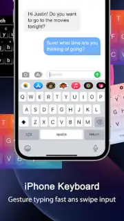 iphone keyboard capture 1