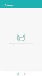 Xiaomi FM Radio capture 2