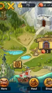 Dungelot 2 capture 6