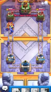 Clash Royale capture 4