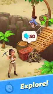 Austin's Odyssey capture 4