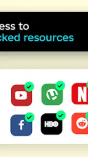 VPN Indonesia capture 16