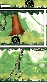 Comic Boy capture 6