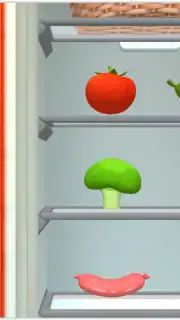 Dr. Panda Restaurant 3 capture 15