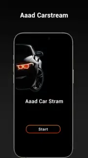 aaad Carstream capture 1