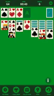 Solitaire: Decked Out capture 3