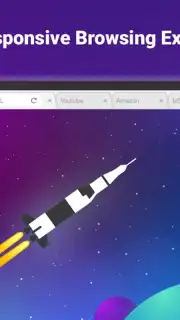 Puffin Browser Pro capture 7