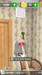House Flipper capture 22
