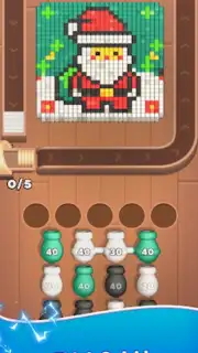 Cube Breaker capture 2