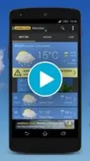 weather24 capture 1