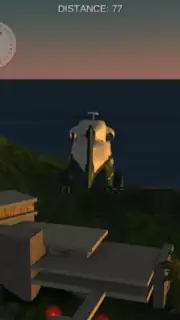 Helicopter Adventures capture 3
