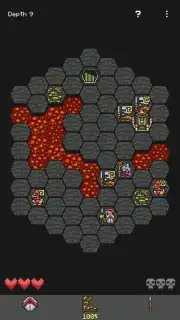 Hoplite capture 3