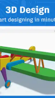 Tinkercad capture 4