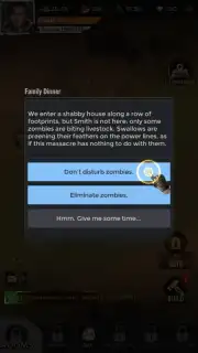 FloatingShelter capture 11