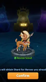 Guardians of Gemstones capture 3