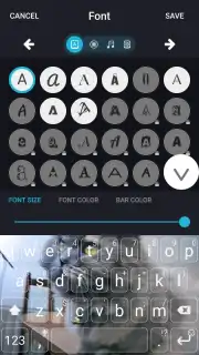 FancyKey capture 10