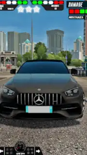 Extreme Car Game Simulator capture 7