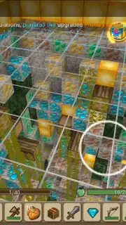 Blockman GO capture 13
