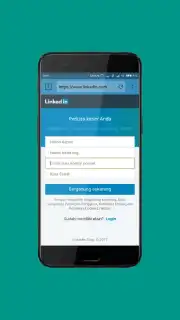 10G Browser capture 4
