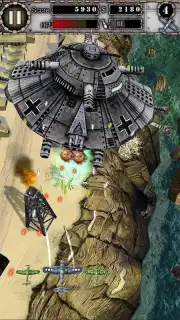 AirAttack HD Lite capture 4