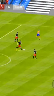 Soccer 2016 capture 5