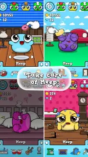 Meep capture 8
