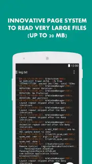 Turbo Editor capture 2