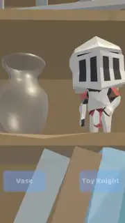 100 Years capture 11