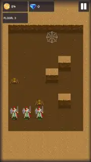 Dunidle capture 6