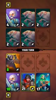 Black Deck capture 14