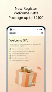 OPPO Store capture 7