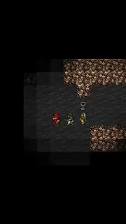 Siralim capture 10