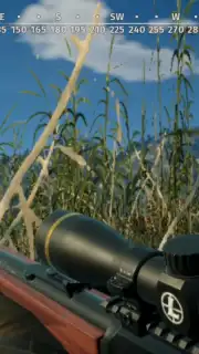 WOTH Europe capture 2