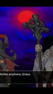 Last Walpurgis capture 8