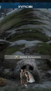 Niffelheim Vikings Survival capture 3