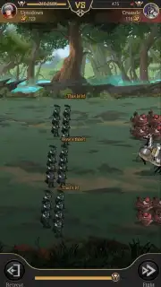 ISEKAI: Demon Waifu capture 5