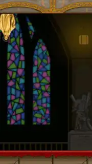 Vampire Rush capture 4