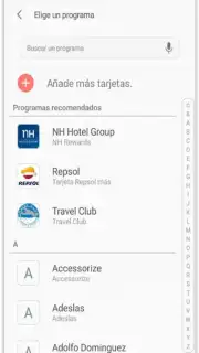 Samsung Pay capture 4