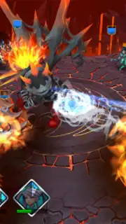 Brave Order capture 6