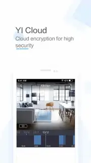 YI IoT capture 4