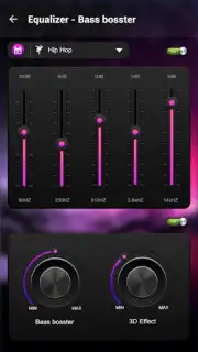 Mp3 player capture 2
