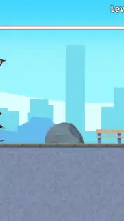 Barboskins Skate capture 3