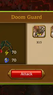 Lordmancer II capture 12