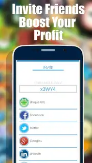 Appdown capture 7